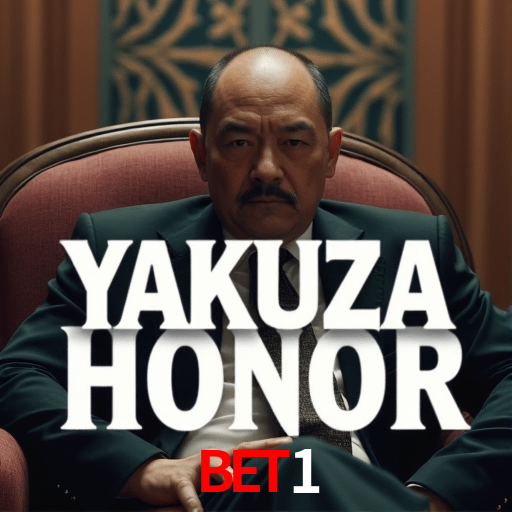 APP oficial da Bet1 para mobile